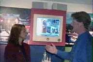 Intrawest Resort Ownership Corporation