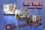 Intrawest Resort Ownership Corporation