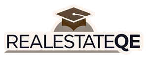 RealEstateQE E-Learning Centre