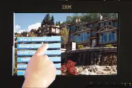 Real Estate Marketing Systems